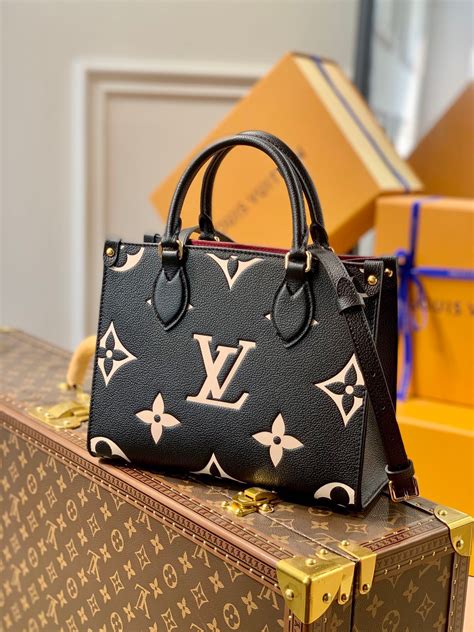 louis vuitton black and white purse|louis vuitton satchel black.